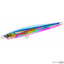 デュエル ルアー ハードコア モンスターショット(S) 95mm 1.HBPC ブルピンキャンディー【ゆうパケット】