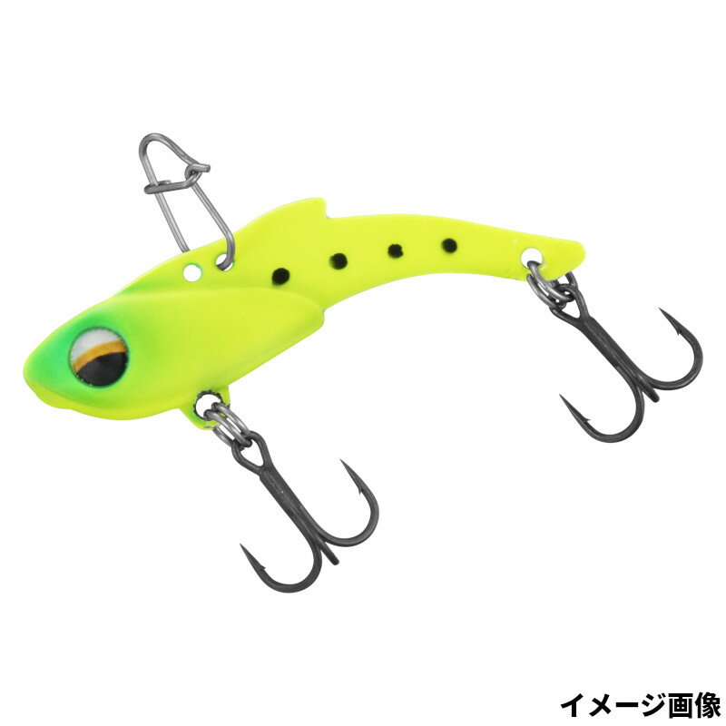 ������ �륢�� ����� ��Ŵ 7g �ޥåȥ��㡼�ȥ��亮�ڤ椦�ѥ��åȡ�