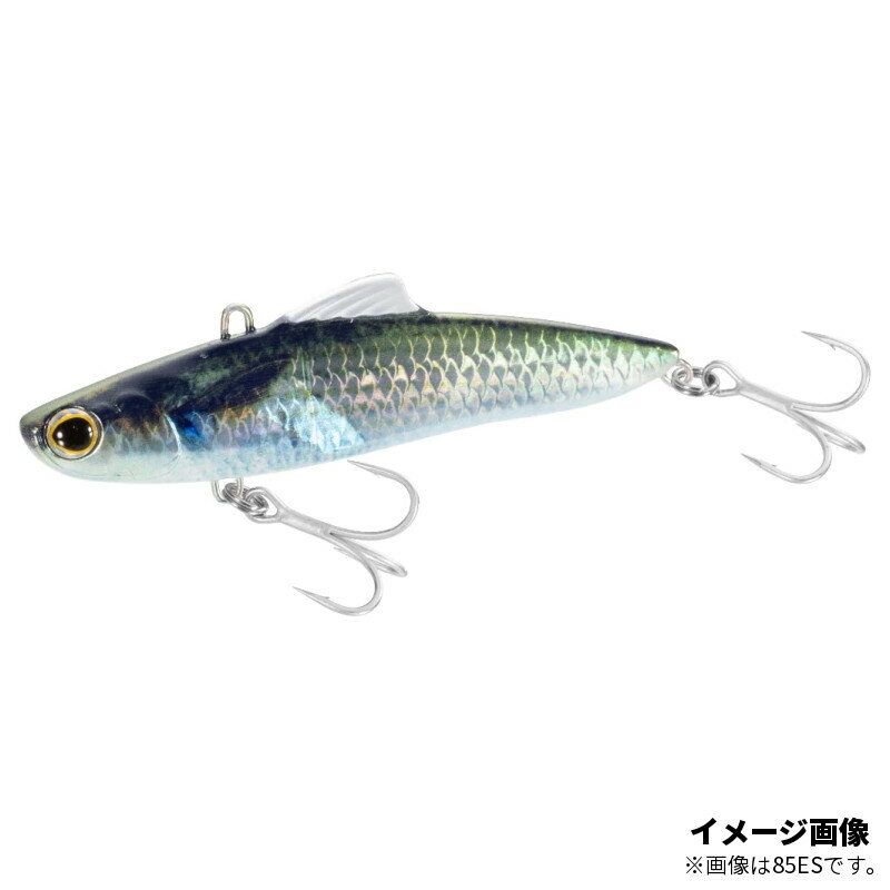 シマノ ルアー エクスセンス サルベージソリッド 70ES 021 NRケイムラボラ XV-270Q【ゆうパケット】
