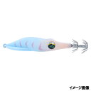 【アウトレット】 ダイワ エメラルダス イカメタルドロッパー TypeSQ 1.8号 抱卵エビ【ゆうパケット】