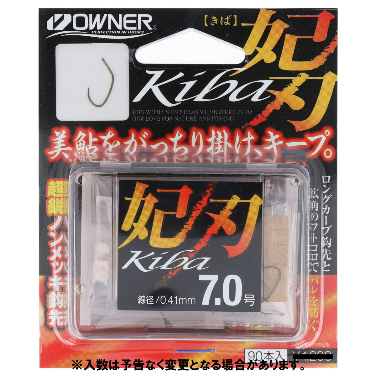 ʡ ޿ No.16617 7.0 Υåڤ椦ѥåȡ