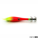 ライズジャパン MA・IK・KA SUTTE マイッカスッテ 95mm MS09.完熟トマト【ゆうパケット】