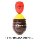 キザクラ ウザワ ディーサスマクロ&ディンプルマクロ 2B/2B レッド