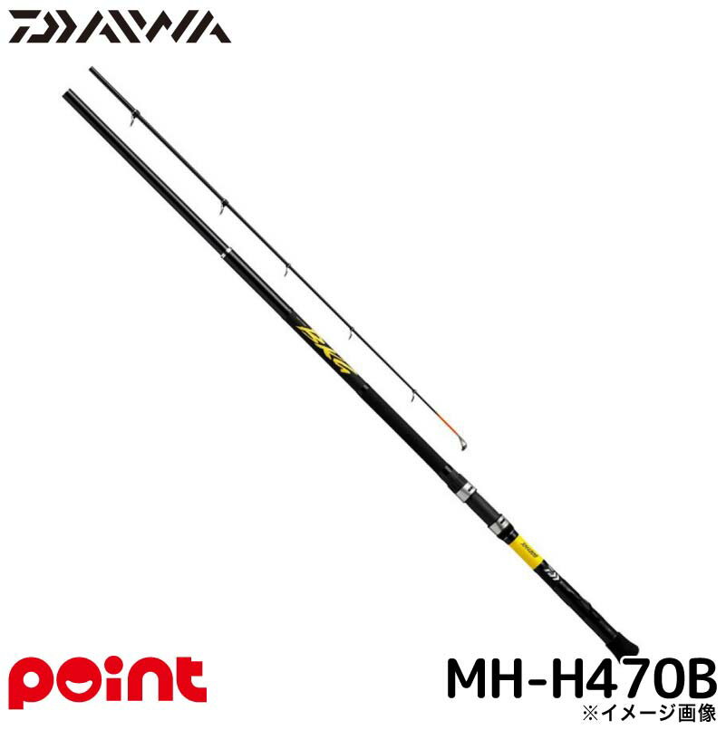  23 Хȥ륲 BKG (֥åߥ) T MH-H470B (2025ǯɲåǥ)ƱԲġ