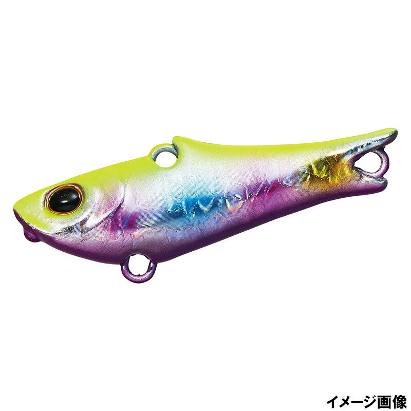 【アウトレット】 ダイワ ルアー モアザン リアルスピン ST 30g 不夜城(G)【ゆうパケット】