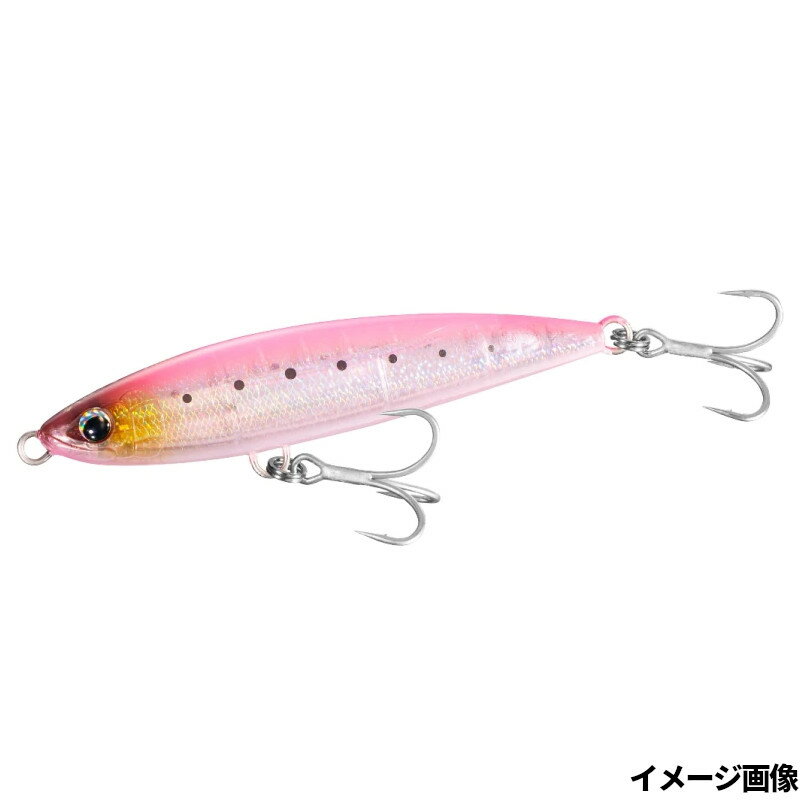 【アウトレット】 シマノ ルアー オシア ペンシル 別注平政 130F 013 STピンクイワシ XU-T13S【平）30%オフ】