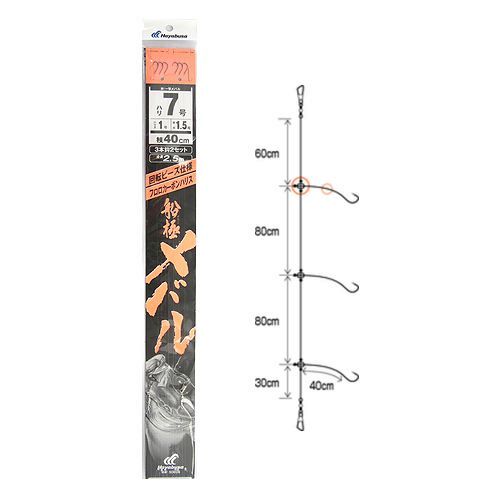 ˥Х žӡ 40cm SD606 7−ϥꥹ1