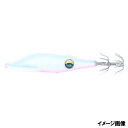 【アウトレット】 ダイワ エメラルダス イカメタルドロッパー TypeSQ 1.8号 ブルピンゼブラ【ゆうパケット】