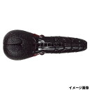 issei ワーム AKパンチ 3.3インチ #33 スカッパノン【ゆうパケット】