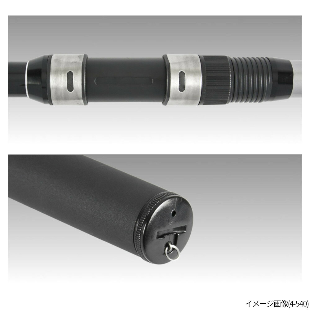 ��� H.B ���󥻥ץ� HIBIKI ISO FUKASE-EX ���� 4-450��Ʊ���Բġ�