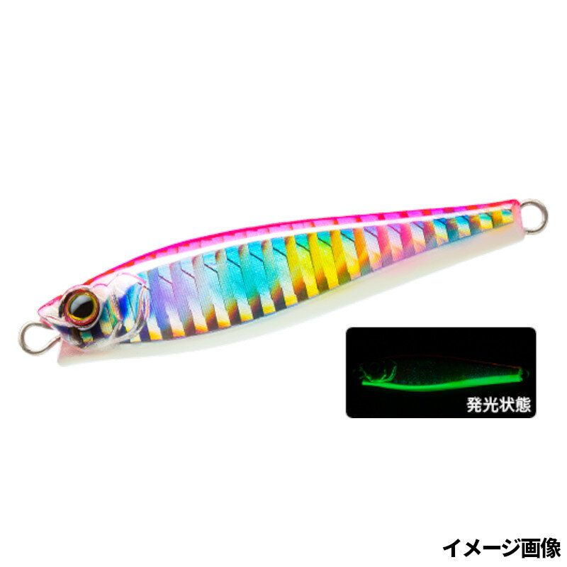 ǥ奨 륢 ϡɥ 󥹥å(S) 65mm 7.HLPC ԥ󥯥ǥ٥꡼ڤ椦ѥåȡ