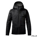 【現品限り】 シマノ ウェア アングラーズシェル ジャケット 01 M ブラック RA-023W