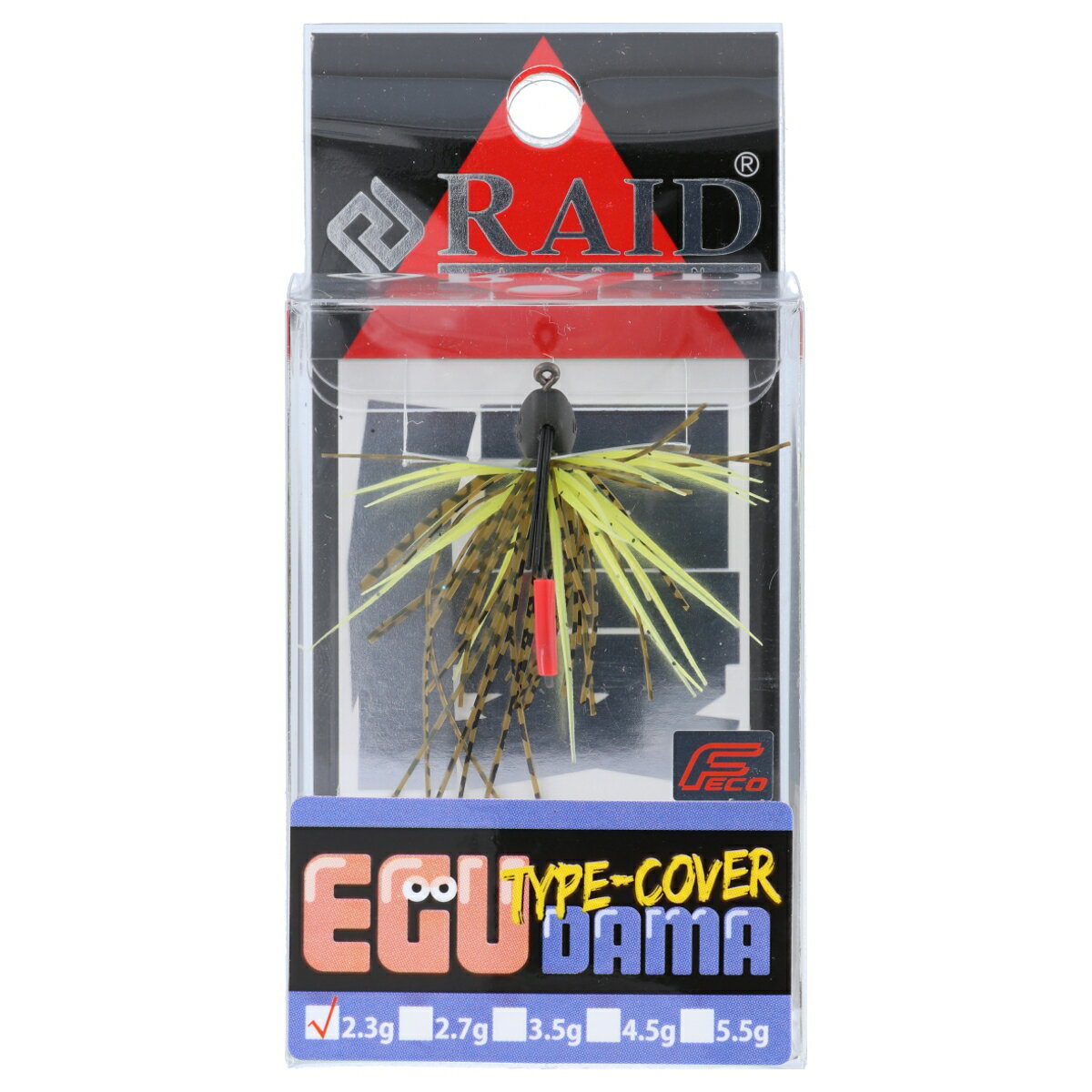 쥤ɥѥ С EGU-DAMA Type-COVER 2.3g 005.ѥ/㡼