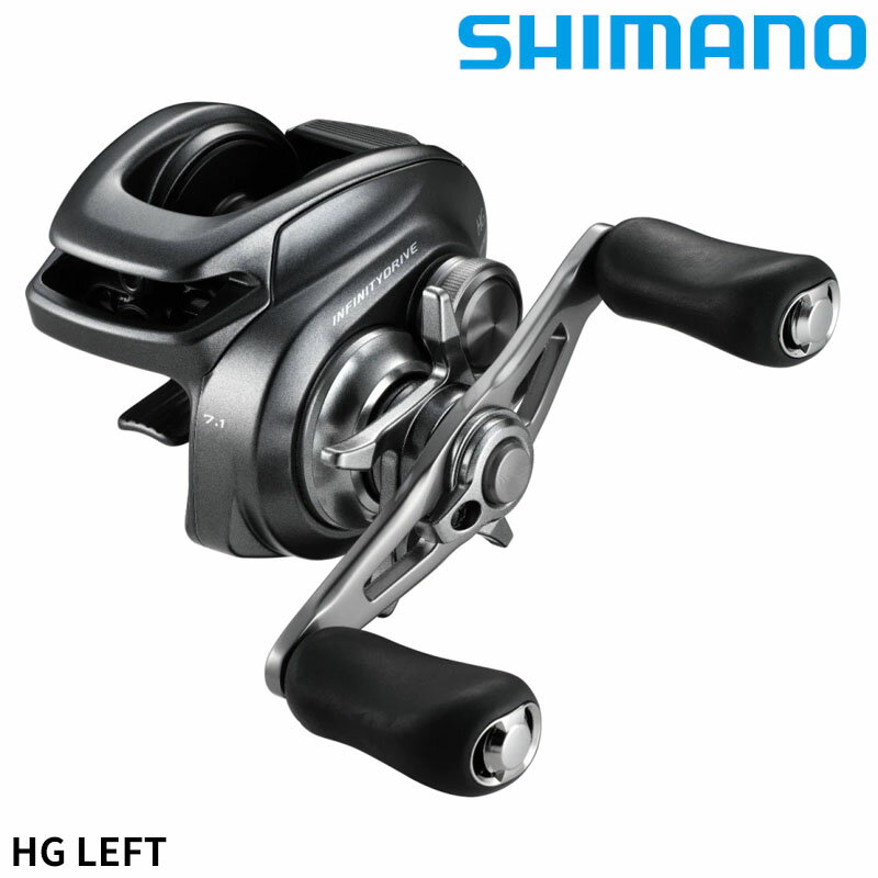 楽天市場】シマノ バンタム mgl leftの通販 楽天市場】シマノ バンタム mgl leftの通販