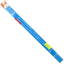 ナカジマ グラスソリッド φ1.5mm 2本入