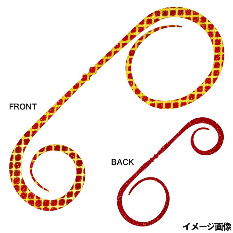 ޥ  ֥륫꡼ M 001  ED-R06Wڤ椦ѥåȡ