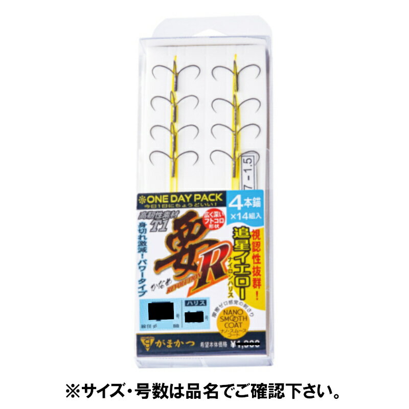 ޤ ǥP T1 R  4 7-ϥꥹ1.5 A187ڤ椦ѥåȡ