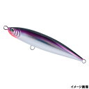 【アウトレット】 ダイワ ルアー ソルティガ ダイブ★スター 220F アデル背黒