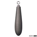 ダイワ ルアーシンカー TG フリーリグ S 7g(1/4oz)【ゆうパケット】(4)