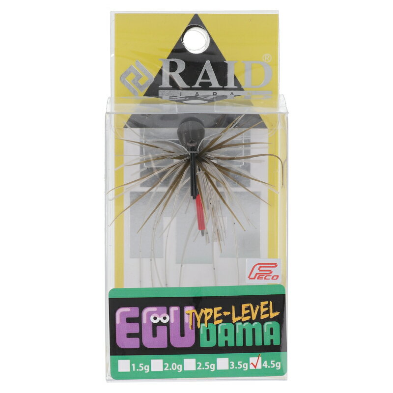 ڸʸ¤ 쥤ɥѥ С EGU DAMA Type-LEVEL 4.5g 010.⡼ѥ