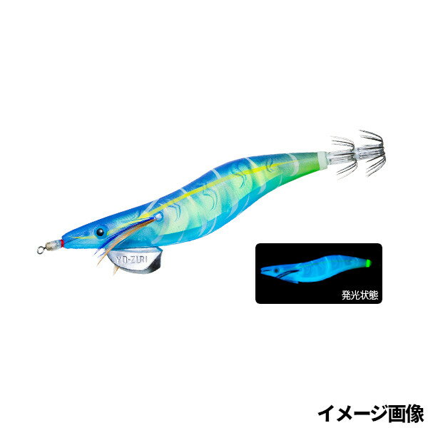 ڥȥåȡ ǥ奨  衼ť ꡼Q 3D 3.5 9.SBBB ѡ֥롼֥롼ܥڤ椦ѥåȡ