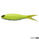 フィッシュアロー(Fish Arrow) ルアー ダートジャック #06 夜用スーパー
