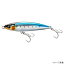 【アウトレット】 シマノ ルアー オシア ペンシル 別注平政 130F 001 スケイワシ XU-T13S 【平)30%オフ】 【アウトレット】 シマノ ルアー オシア ペンシル 別注平政 130F 001 スケイワシ XU-T13S 【平)30%オフ】