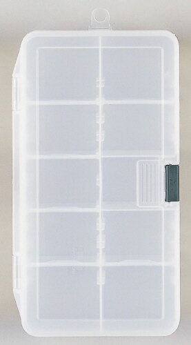 明邦化学工業 フライケースLL