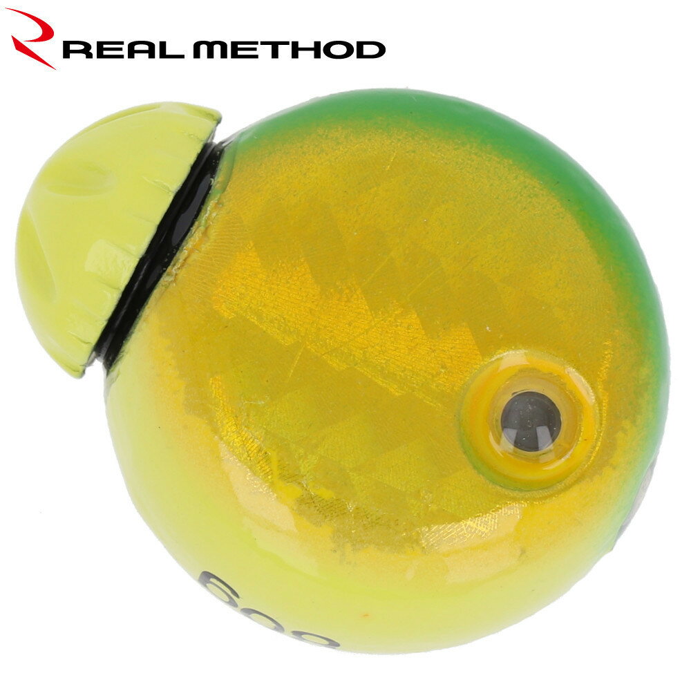 Υޥå㤨֥ꥢ᥽å եå她饤 Хإå 60g ۥ㡼 [õ] REAL METHODפβǤʤ1,380ߤˤʤޤ