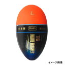 デュエル TGウェーブマスター L G2