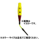 キザクラ 小型アタリウキ 極(きわめ) J5 オレンジ【ゆうパケット】