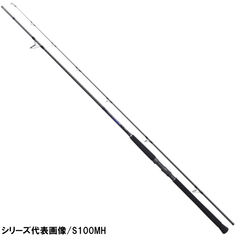 楽天市場】シマノ コルトスナイパーss s100m-tの通販 楽天市場】シマノ コルトスナイパーss s100m-tの通販