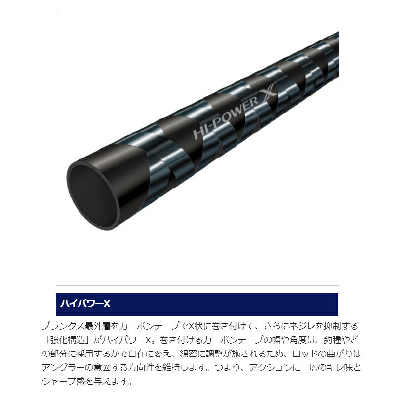 コルトスナイパー BB S100M の商品画像3枚目