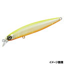 ダイワ ルアー シーバスハンター Z 95F チャートバックパール 【ゆうパケット】
