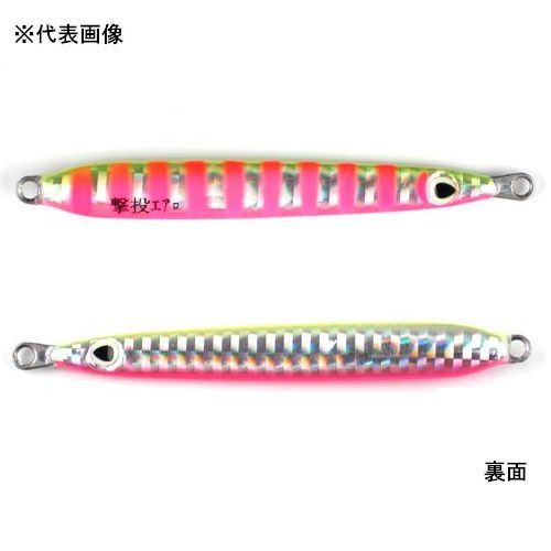 �����ʡ� ���� ����ƥ��� GJA-40 ���ꥸ�������� 40g 19 �֥饤�ȥ��֥� 31852�ڤ椦�ѥ��åȡ�