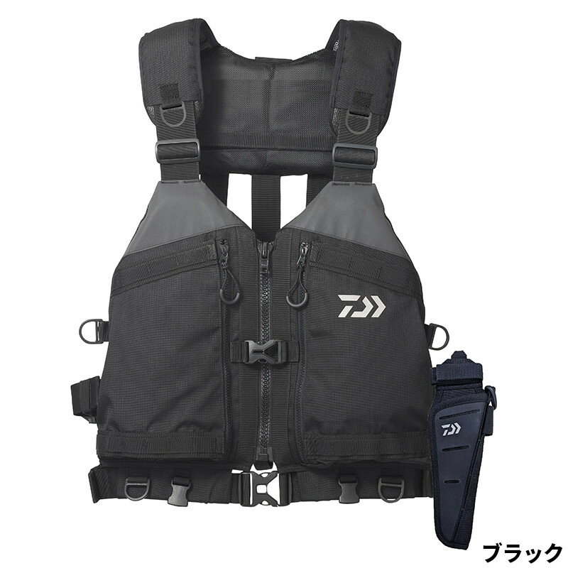 楽天市場】ダイワ タクティカルベスト dv-4020 ブラック mの通販 楽天市場】ダイワ タクティカルベスト dv-4020 ブラック mの通販