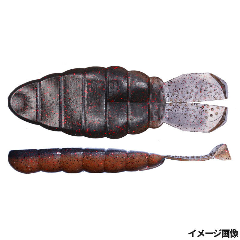 ԡ  ɥ饤SS 3 TW146 ӥߥ֥åڤ椦ѥåȡ