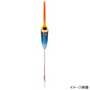 デュエル TGピースマスター あたり G5 シャイニングオレンジ【ゆうパケット】