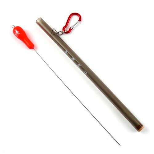 ナカジマ 神経絞具 2S