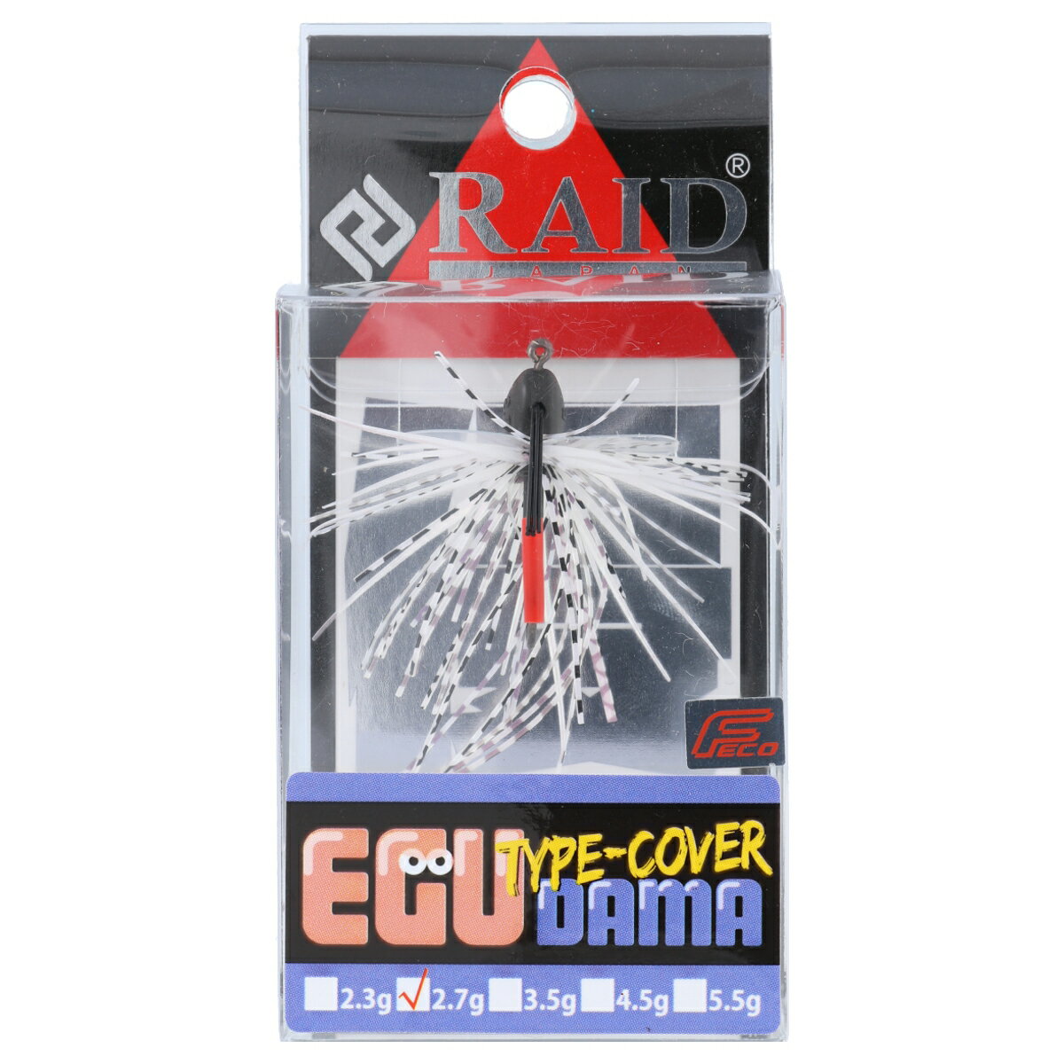 쥤ɥѥ С EGU-DAMA Type-COVER 2.7g 008.⡼ѡ