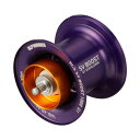 SLPワークス SLPW ダイワ リールパーツ RCSB SV BOOST1000 スプール G1 パープル