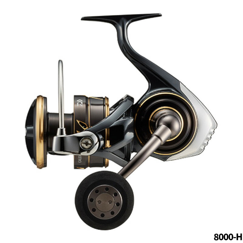 楽天市場】daiwa 8000-hの通販 楽天市場】daiwa 8000-hの通販