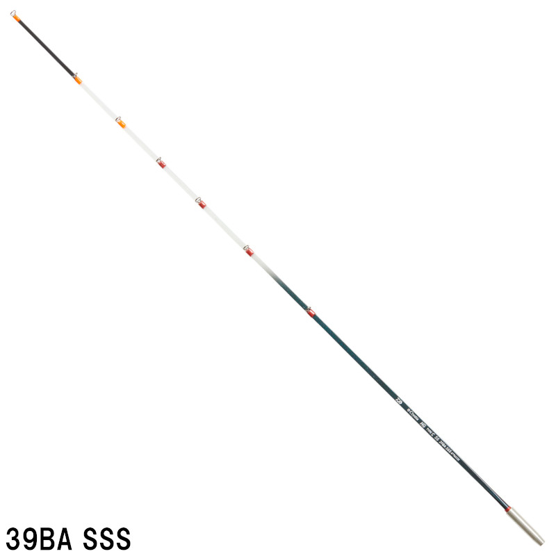  參 ꥹƥ 參 HG TYPE C SS 39BA SSSƱԲġ