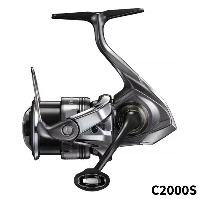 楽天市場】20 ツインパワー スピニングリール stella twin power 楽天市場】20 ツインパワー スピニングリール stella twin power