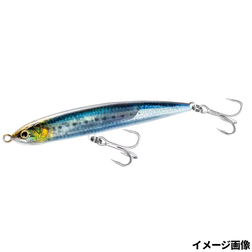 グラノダイブ175F フラッシュブースト