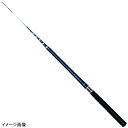 渓流竿 小魚名人 KOZ300 300【同梱不可】