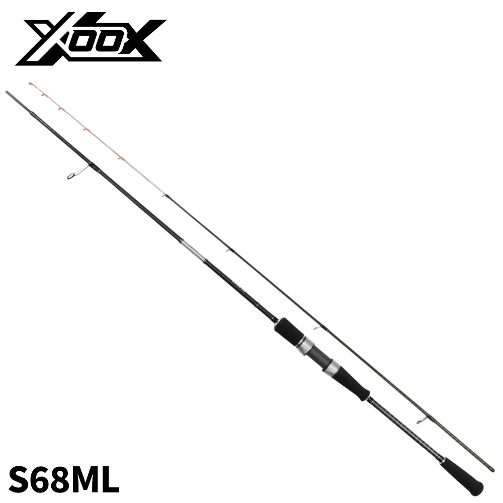 󥰥å XOOX TIPRUN GR III S68MLƱԲġ
