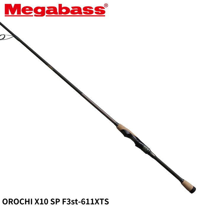 ᥬХ Хå OROCHI() X10 SP F3st-611XTS緿ʡۢñʸꡢ̾ʤȤƱԲġʸϼư󥻥б