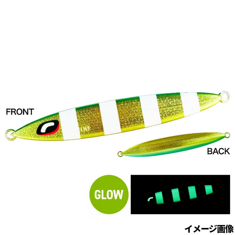 ޥ   ƥ󥬡Хե饤 ǥ󥦥С 400g 020 Sꥭ󥼥֥ JV-S40T