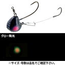 がまかつ ラグゼ 桜幻 鯛テンヤ 2 6号 #14 オウゲンブラック 19-348【ゆうパケット】